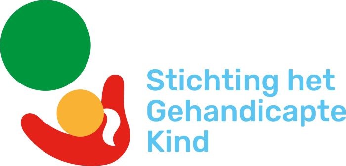 Stichting het Gehandicapte Kind