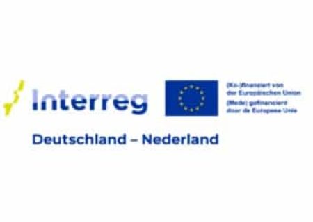 Uitwisseling project NimBurg 25 – GrenzenLos