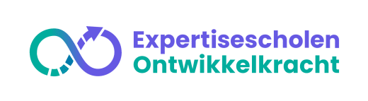 Expertiseschool ontwikkelkracht
