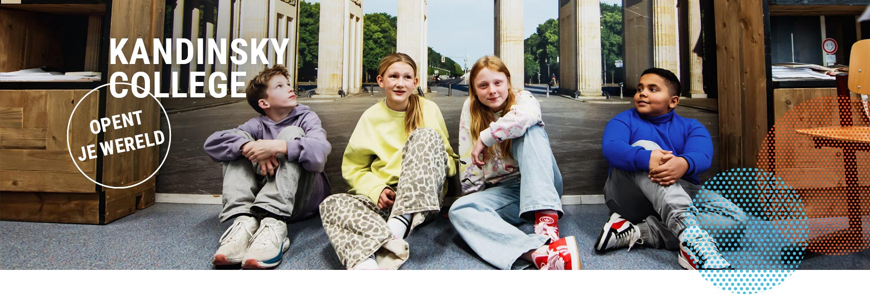 headers2026-duits-lokaal