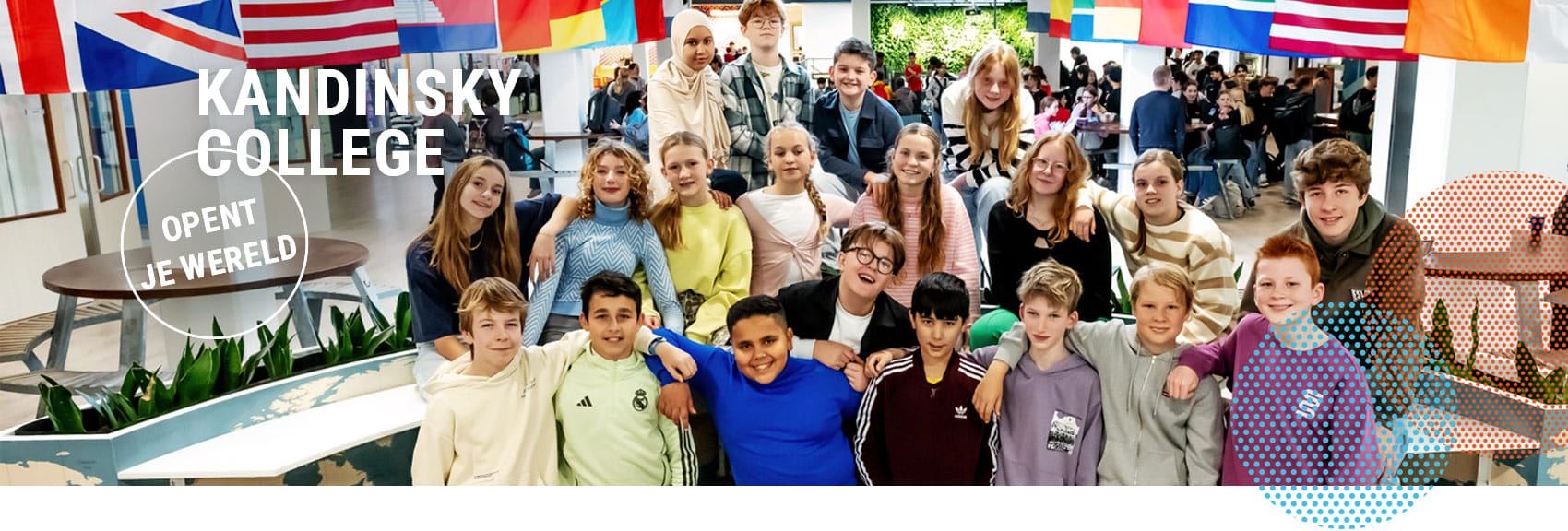 headers2026-hal-ambassadeurs