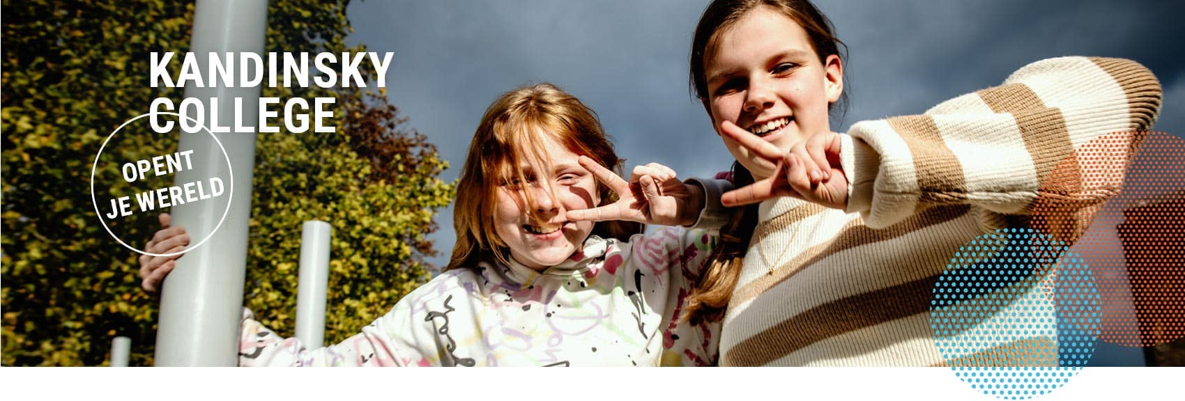 headers2026-klimrek2