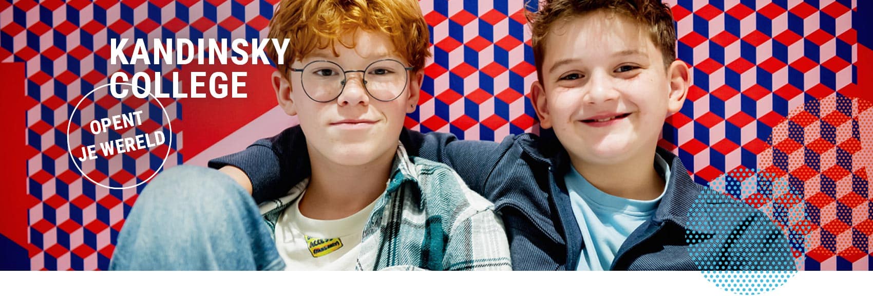 headers2026-vrienden2